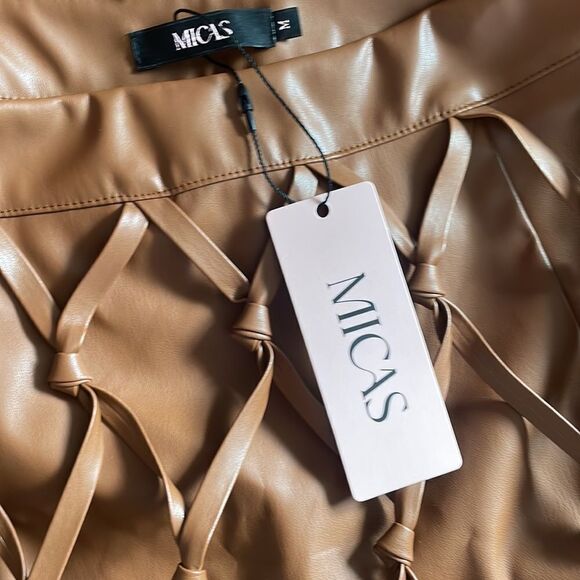 Country outfit  - Picture 6 of 7